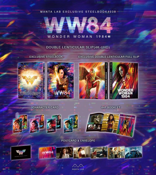 DLS_packshot_5000x.thumb.jpg.f421cbf998423d751a23d4dcde28d4ad.jpg