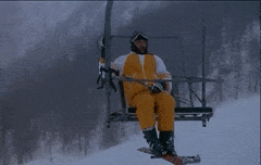 EntireDarkBluejay-max-1mb.gif.5709580c9b20ac9d586666dd61225b75.gif