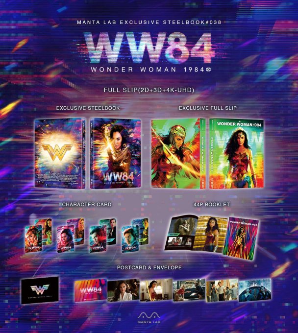 FS_packshot_371c24d4-1c7a-482f-aec2-1db019ea8b53_2000x.thumb.jpg.d7032135567326372d77666b1ca07453.jpg