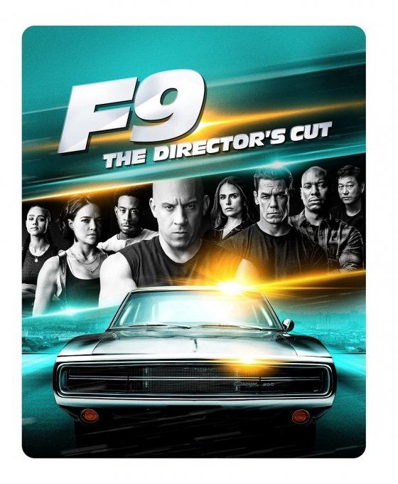 Fast-and-Furious-9-steelbook-1.thumb.jpg.a2f0ae94c6b7d6489a3cf10702b7b5ae.jpg
