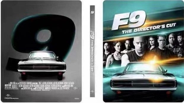 Fast-and-Furious-9-steelbook-2.jpg.f0b2fede98874296f7258e830b0ca73f.jpg