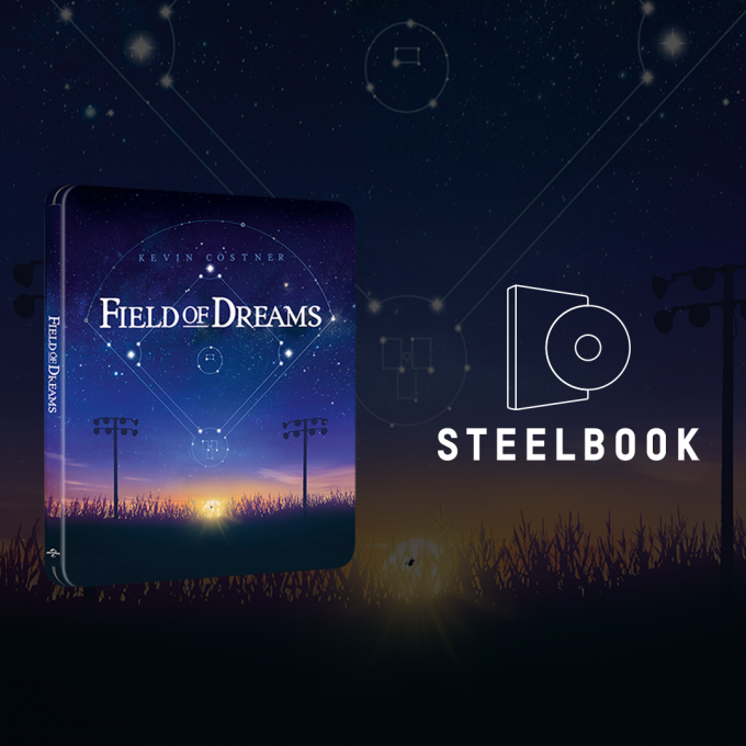 Field-of-Dreams_1080-x-1080.png