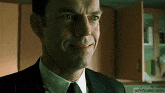 FixedKindheartedBeardedcollie-max-1mb.gif.79f4165a8926519466dd6635cce63cdf.gif