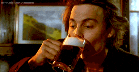 ImpressionableAggressiveFly-small.gif.0f4269054920450f656036ca25d6ae24.gif