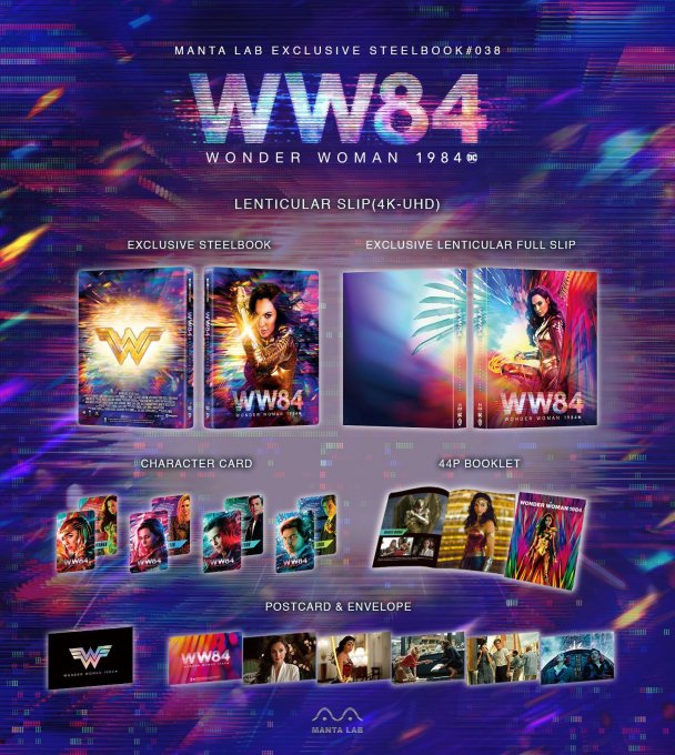 LS_packshot_5000x.thumb.jpg.b57e4ad8f5845d15ffb3d170789ec942.jpg