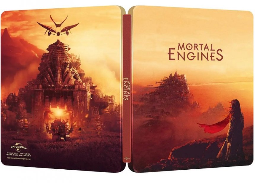 Mortal-Engine-steelbook-4K2.jpg