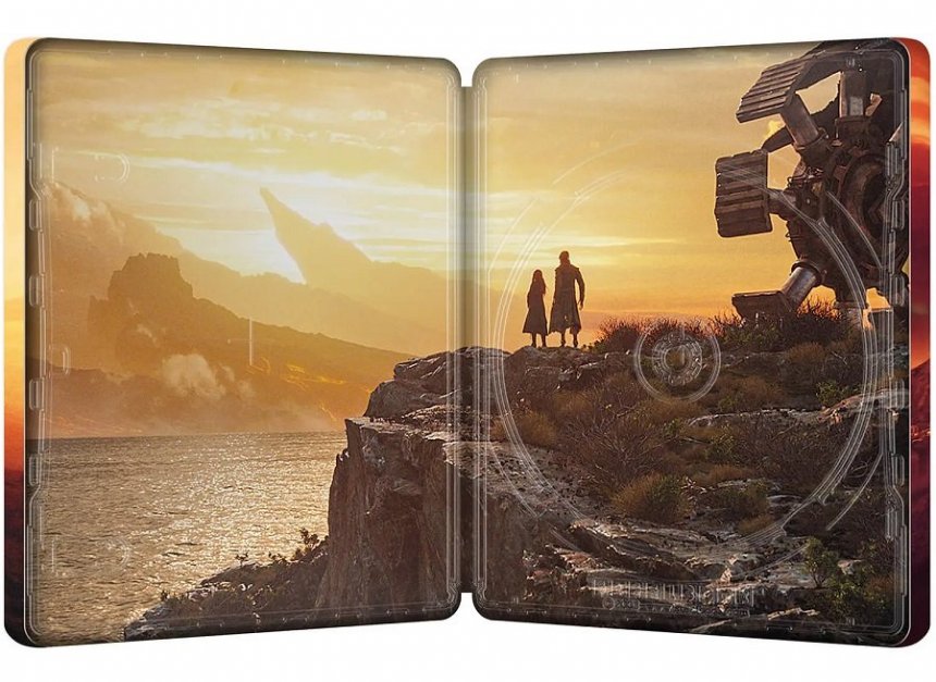 Mortal-Engine-steelbook-4K3.jpg