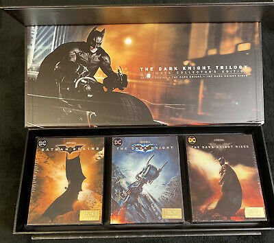 The-Dark-Knight-Trilogy-4K-Uhd-Hdzeta-Gold.jpg.58c91976a9a4802a406a789b4ed22f54.jpg