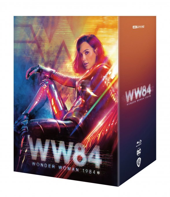 WW84_Box_front_5000x.thumb.jpg.8b9c2a6ab63cfe24289a9fc16ae2b9b4.jpg