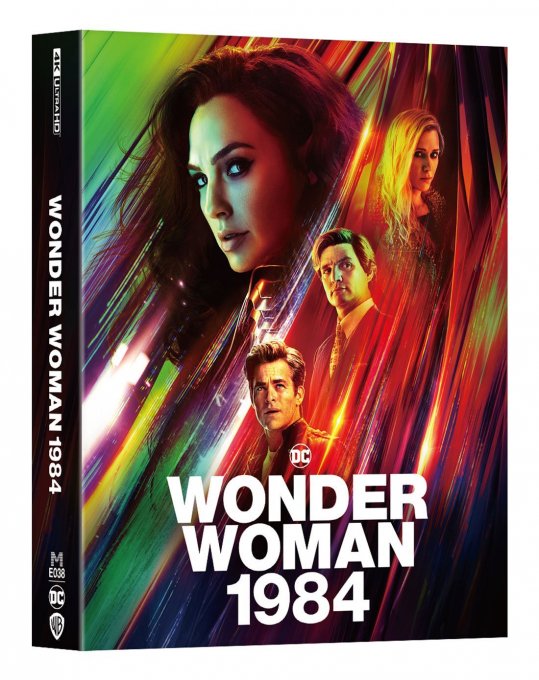 WW84_DLS_front_5000x.thumb.jpg.c19bf29a8e2780e69e547b4a33489775.jpg