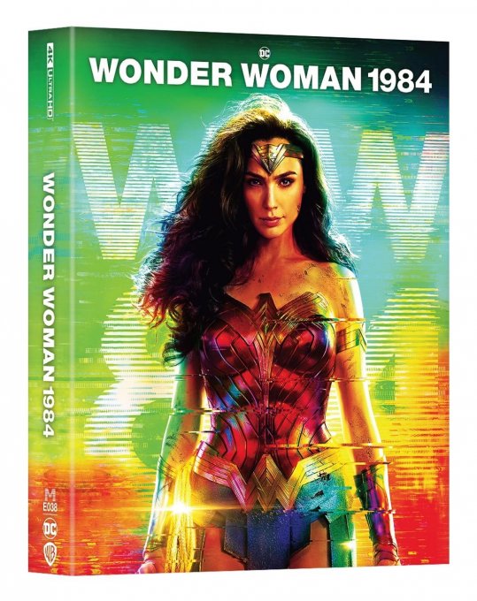 WW84_FS_front_5000x.thumb.jpg.87335b1ffe8af9c293e2fffd783b5b20.jpg