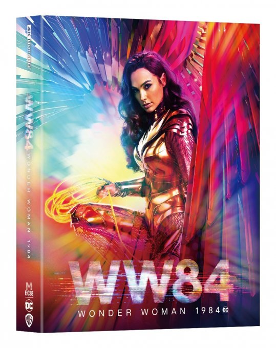 WW84_LS_front_5000x.thumb.jpg.c3d8e761fc406552f22c72fcd8fbd064.jpg