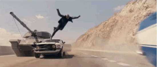anigif_enhanced-9505-1428500403-22.gif.ec256dea6ebd2e058365e45ea9f682f1.gif