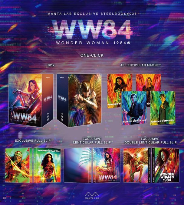 box_packshot_5000x.thumb.jpg.4988a21ea094795dfde9198abd07884b.jpg