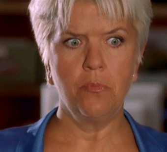 comedie-gif-5e5f8b372695a.gif.184394acf3936c9a51b7d967d7a8ebd8.gif