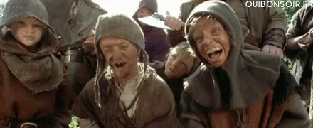 d712cfe4654caf6b45800d3b6ef0b8c5.gif.5638c565b85302eadbd028374bcd091f.gif