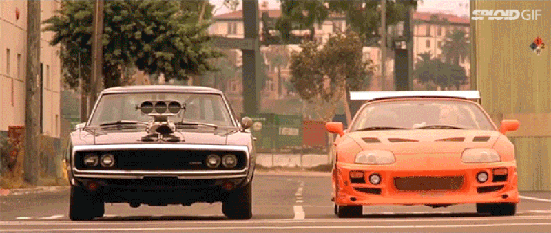 ed18f7efc08c138c227e1e6d9c3b0771.gif.1f7e4d6a82bc7e950fd1d090af5bc11c.gif