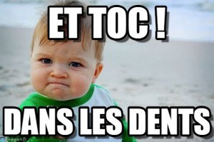 et-toc.jpg.33e35194d1f206a18d50b1aefecdc952.jpg