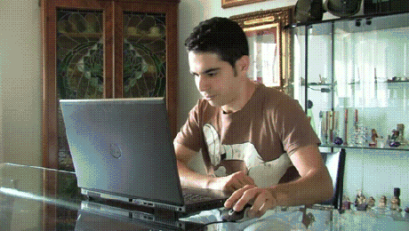 fhig.gif.635dc33d3d7c059b0cc099041efd7a2f.gif