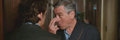 giphy-9.gif.3f3549d8253db3953a5667886c126211.gif