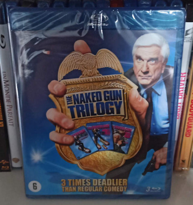 image.thumb.png.055c69ad27bc9eb129a567ce48840c4c.png