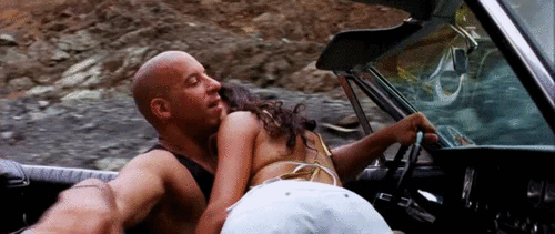 michelle-rodriguez-butt.gif.0e7de4dee771decd8b42ce7a985662c5.gif