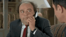 tenor-10.gif.301b3fea450a9bc735ec30c9f3a49df0.gif