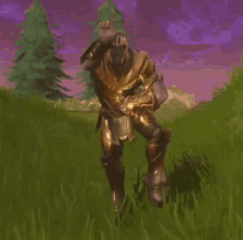 tenor-36.gif.95387ba45414f63051abc23d1ed3c701.gif