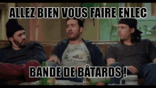 tenor-7.gif.7cb9ba8bdf01c6562c5a66c139437513.gif