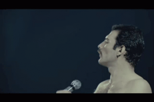tenor-7.gif.a01355b3afa939697bcbf8973729710c.gif
