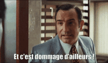 tenor-7.gif.ac08359b8b90823da2655f955c9be7b1.gif