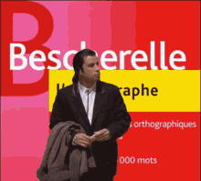 tenor.gif.8031649bcd5b60f1f3c7eecf3a96bcc3.gif