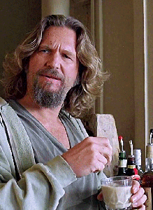 the-duke-gif.gif.255a971841359f4031e8e1bf534f5240.gif