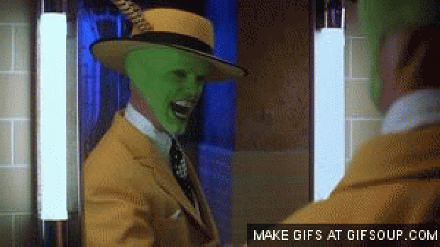 the-mask-poche-vide.gif.0925cb1b550e29d41ee0a560f90d5e66.gif
