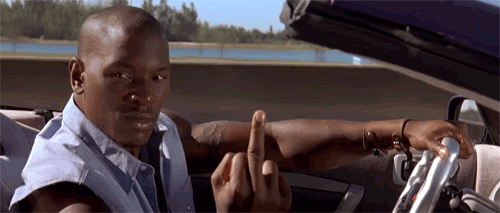 tumblr_ma2a7mnpOd1rg2ezxo1_500.gif.5d302bb28744a8106e8d6c0b8aa44ac3.gif