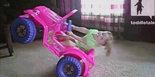 tumblr_mlpzr7yzhB1qasthro1_400.gif.6dc92de659541b64dcd3cc6ac234b134.gif