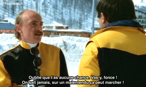 unnamed.gif.a7fc225768b095a1b5eb38eebca1977c.gif
