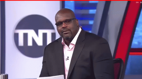 075D5C23-549B-4E08-99C8-0C5FAF9A54AA.gif.b49d6d75459f5f71a9a109318fd8a53c.gif