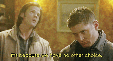 200-2.gif.560672977bd021a4aeeb28553199573c.gif