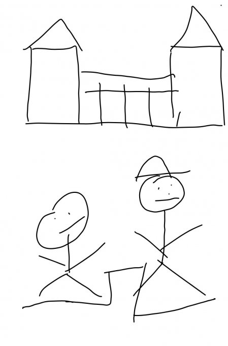 Screenshot_20210628-130601_Draw finger.jpg
