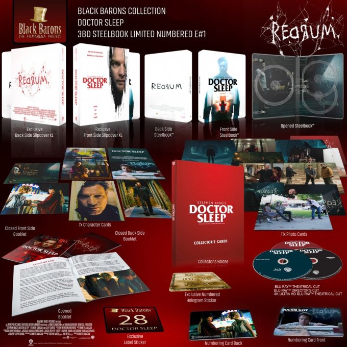 4A515052-1A4C-443B-8B7D-CB70A30B3E78.thumb.jpeg.e1e02613e75c71e052bf0f0be5427e24.jpeg