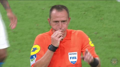 57BDCEEE-A10F-45BC-A59C-A3F6B0026559.gif.ad601a917a0fbef18bb18b366074bcf9.gif