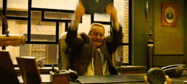 5CAC6016-3CC4-46C5-B632-6CC299C5B229.gif.b4745d48996420b73322ded681b3a614.gif