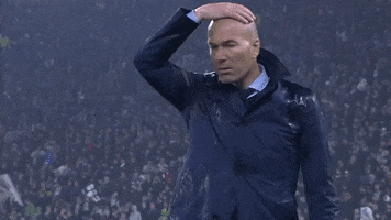 82E75EF0-3631-448A-8D49-C05988E7A403.gif.12b815a11205ac76d0ca755d764c86b0.gif