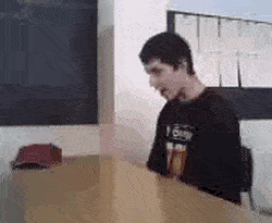 AffectionateLikableAdmiralbutterfly-small.gif.3463bae5fc174140a94ca5fb2549b12a.gif