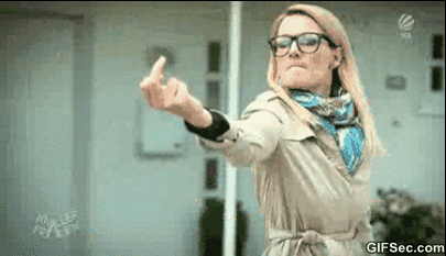 CC2F5A7D-3E4C-4B29-B9C8-9AD2572BD55C.gif.17824765f04bdf7cb4612c586b5dafa9.gif