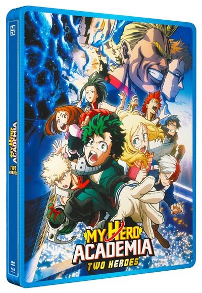 My-Hero-Academia-Two-Heroes-Steelbook-Blu-ray.jpg.4d2b822f793272641c9ea467a25a5096.jpg