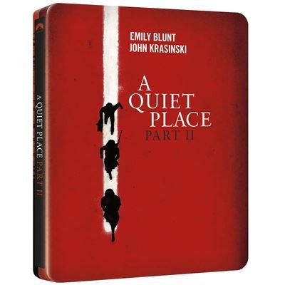 Sans-un-bruit-2-Edition-Limitee-Steelbook-Blu-ray-4K-Ultra-HD.jpg.fe15a4415cd01f9e37aae2cca287fda6.jpg