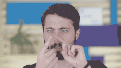 calcul_notaire.gif.1f58cffc9b837a7b4dc277bd2b17a02c.gif