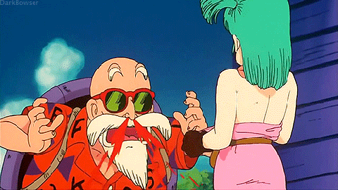 debardeur-tortue-geniale-4391031570543.gif.7bf5293cc7bbaec1afb4252a6d9f211a.gif